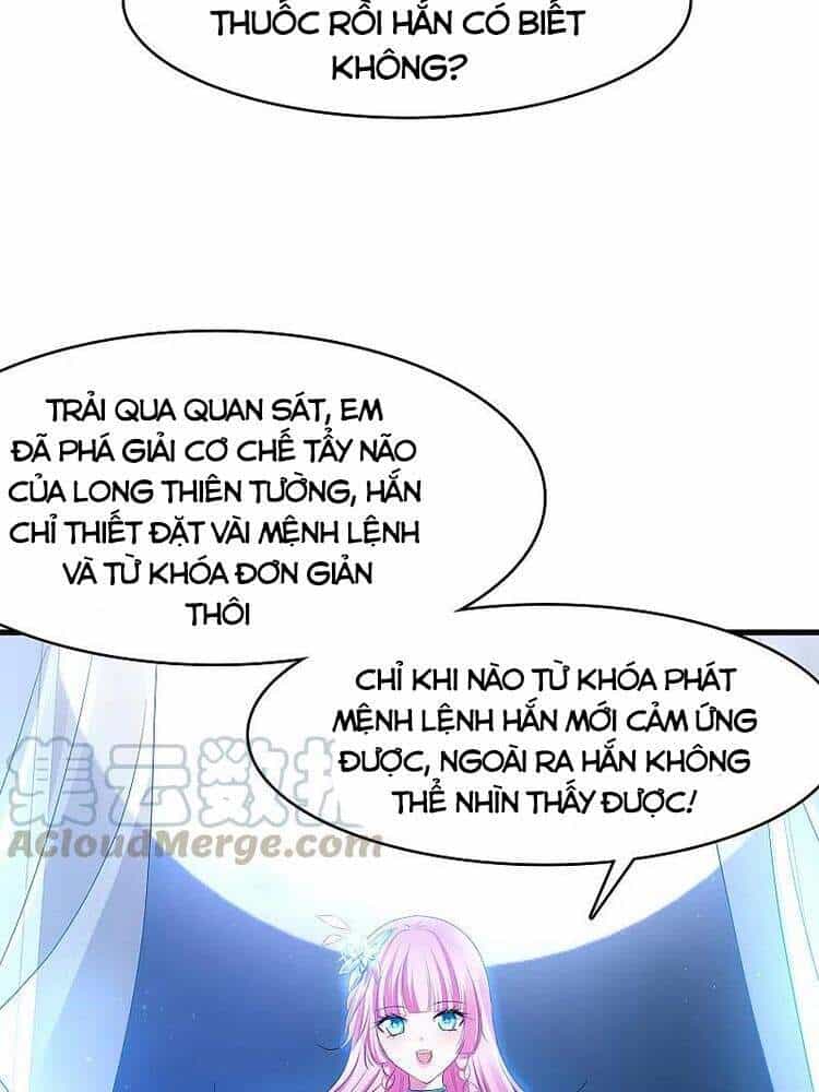 Vô Địch Học Bạ Hệ Thống - Chương 125 - ảnh 23