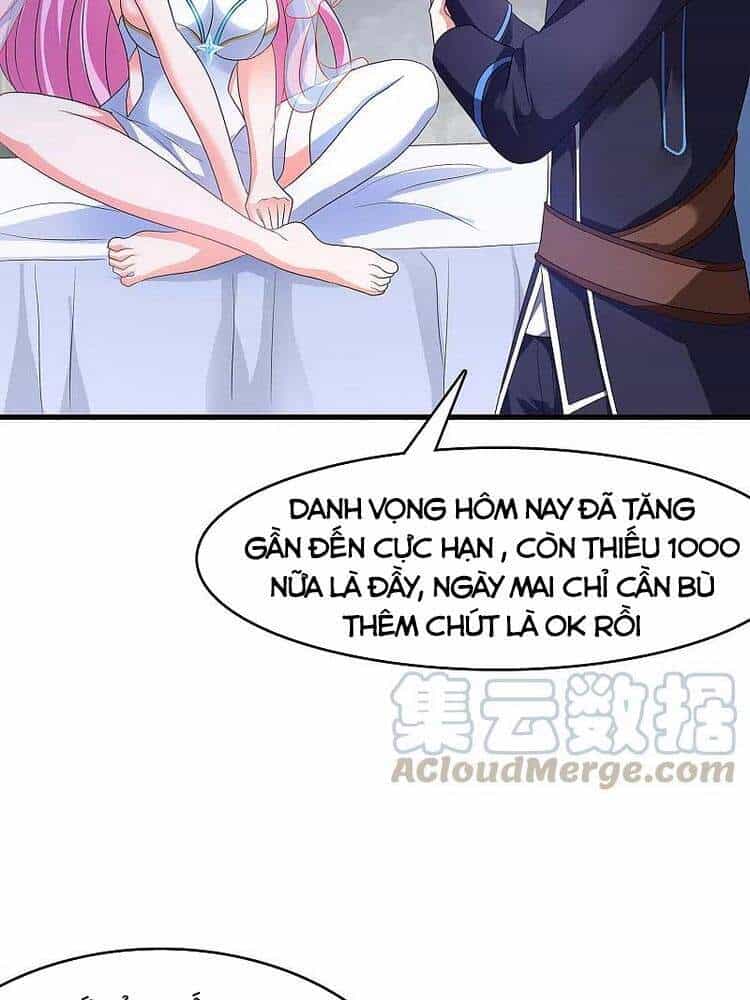 Vô Địch Học Bạ Hệ Thống - Chương 126 - ảnh 2