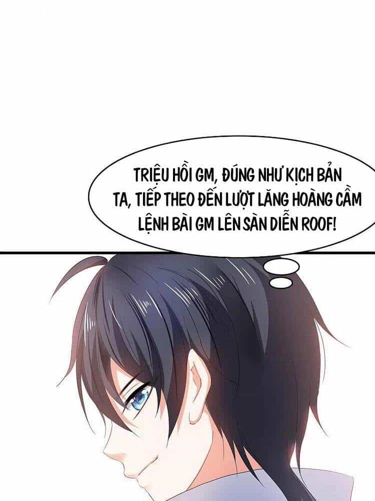 Vô Địch Học Bạ Hệ Thống - Chương 126 - ảnh 25
