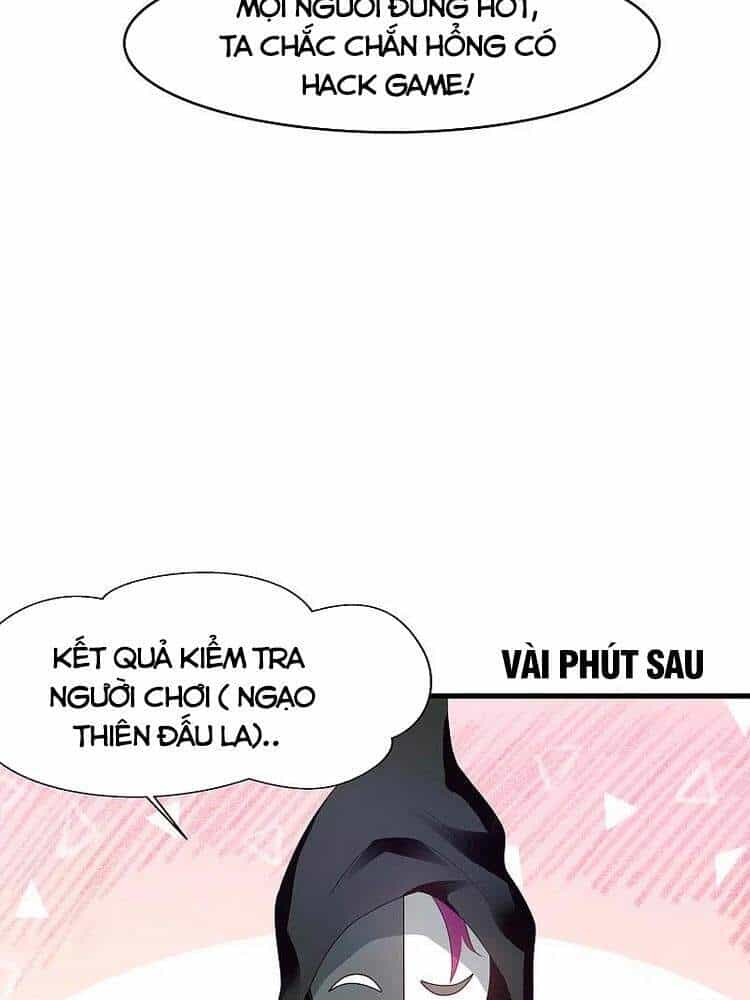 Vô Địch Học Bạ Hệ Thống - Chương 126 - ảnh 27