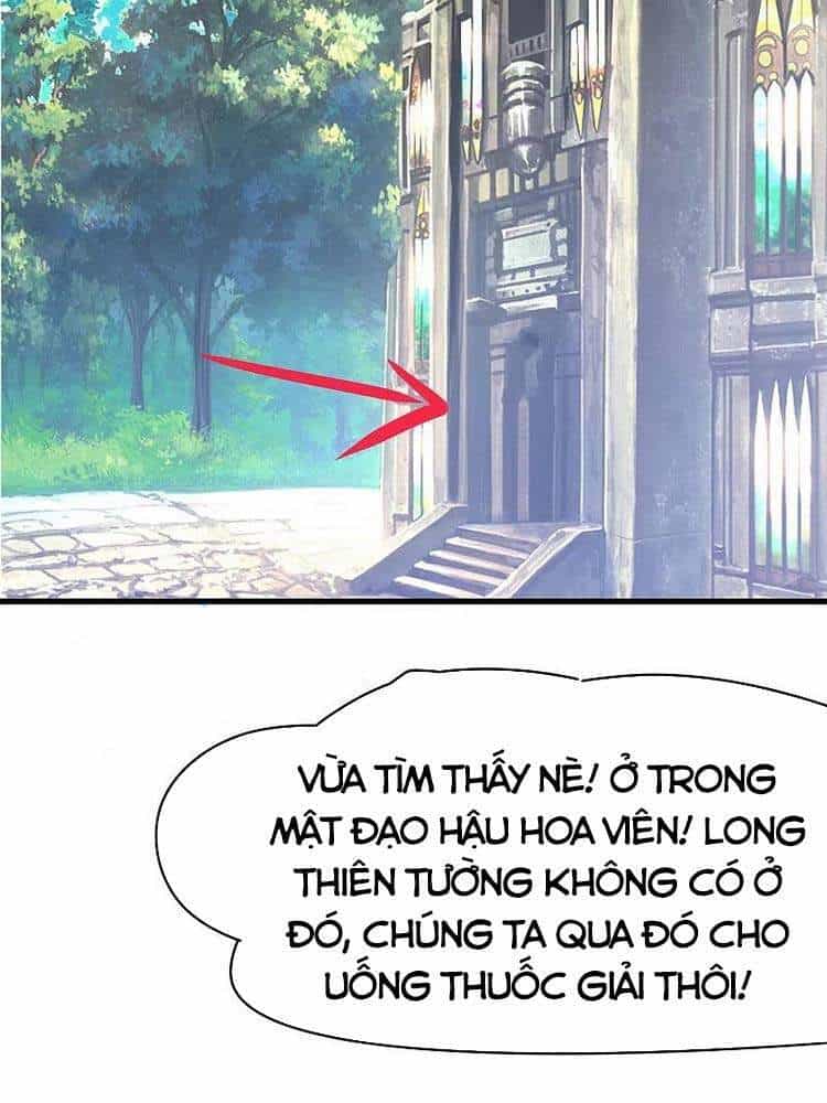 Vô Địch Học Bạ Hệ Thống - Chương 129 - ảnh 14
