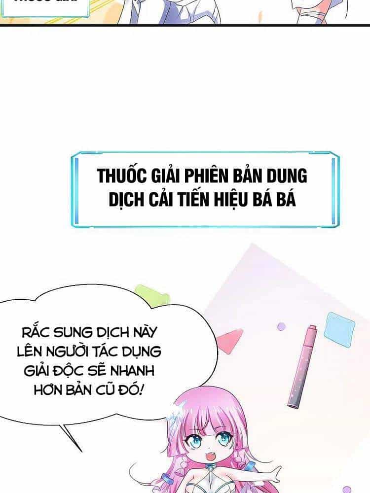 Vô Địch Học Bạ Hệ Thống - Chương 129 - ảnh 26