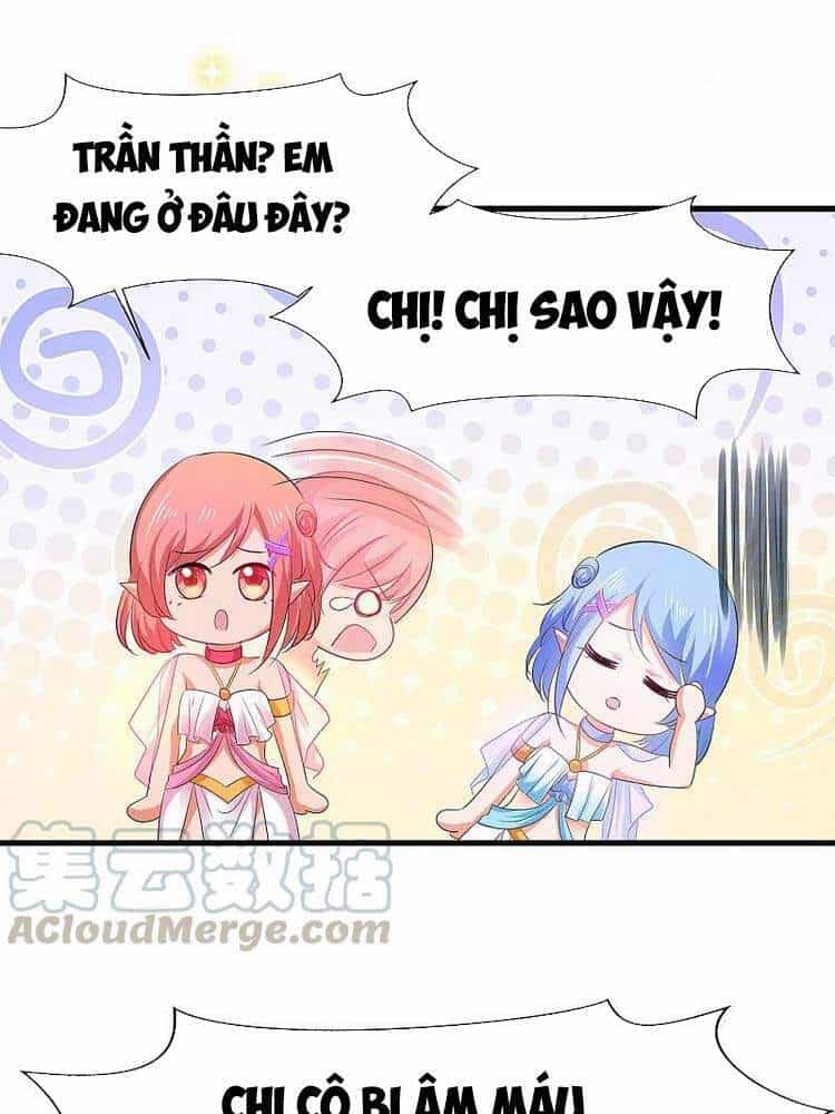 Vô Địch Học Bạ Hệ Thống - Chương 129 - ảnh 30
