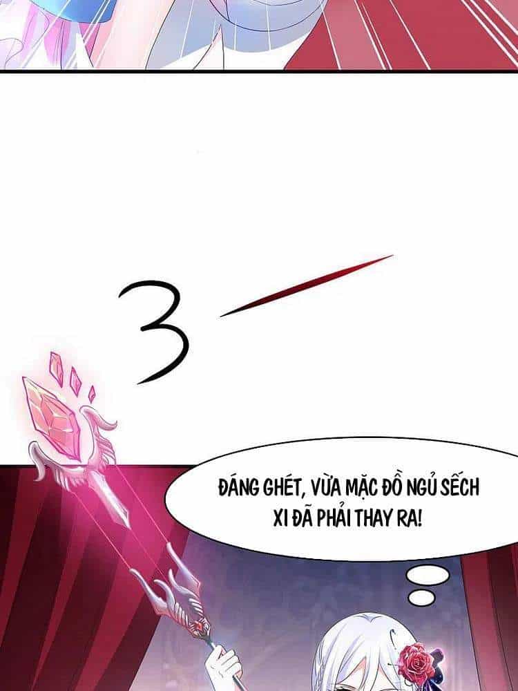 Vô Địch Học Bạ Hệ Thống - Chương 130 - ảnh 16