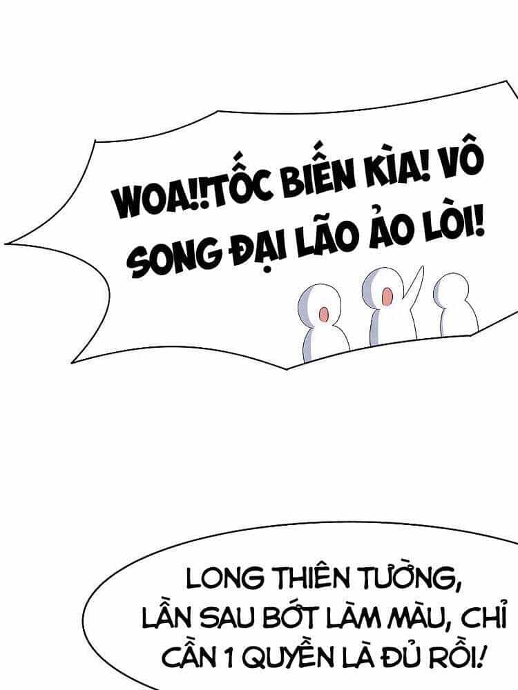 Vô Địch Học Bạ Hệ Thống - Chương 130 - ảnh 39