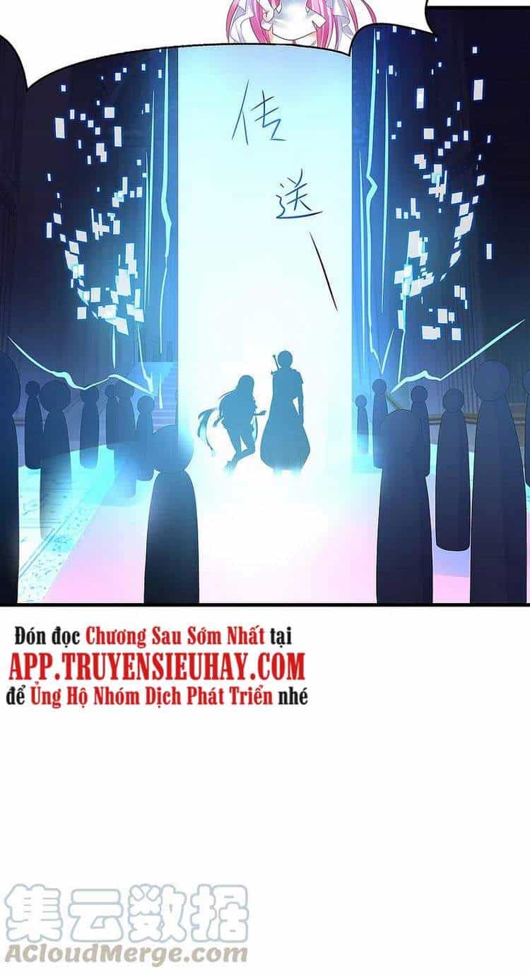 Vô Địch Học Bạ Hệ Thống - Chương 130 - ảnh 57