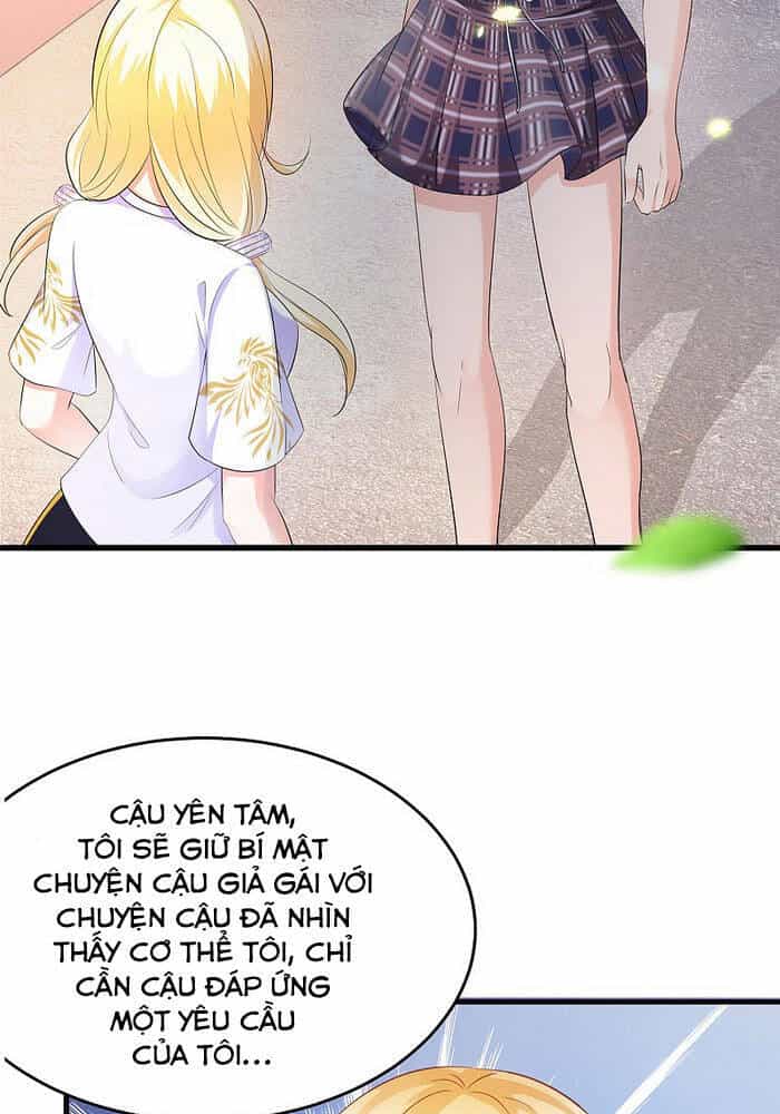 Vô Địch Học Bạ Hệ Thống - Chương 13 - ảnh 30