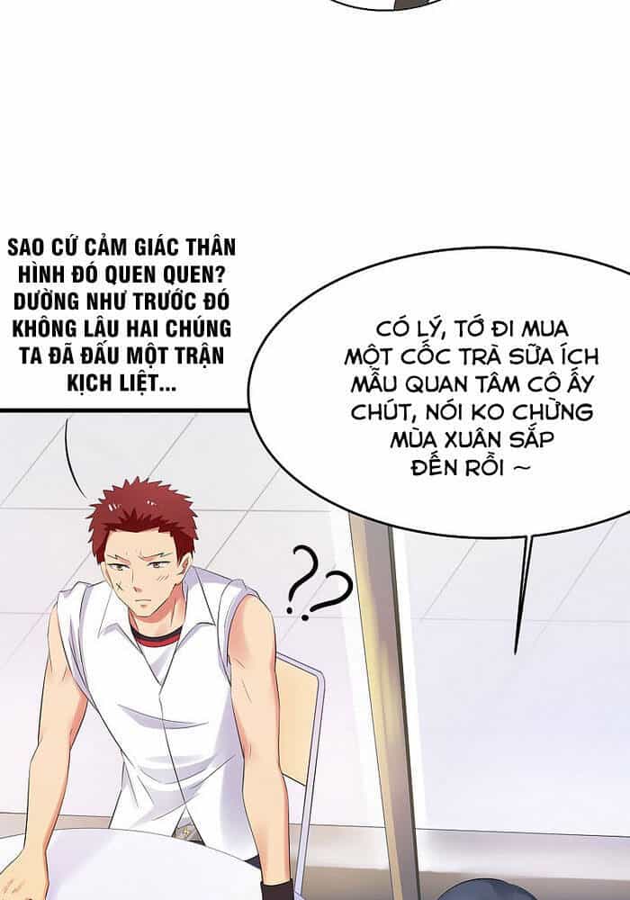 Vô Địch Học Bạ Hệ Thống - Chương 13 - ảnh 8