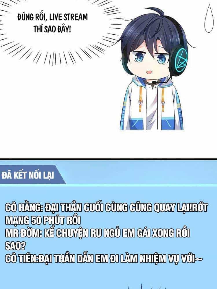 Vô Địch Học Bạ Hệ Thống - Chương 131 - ảnh 2