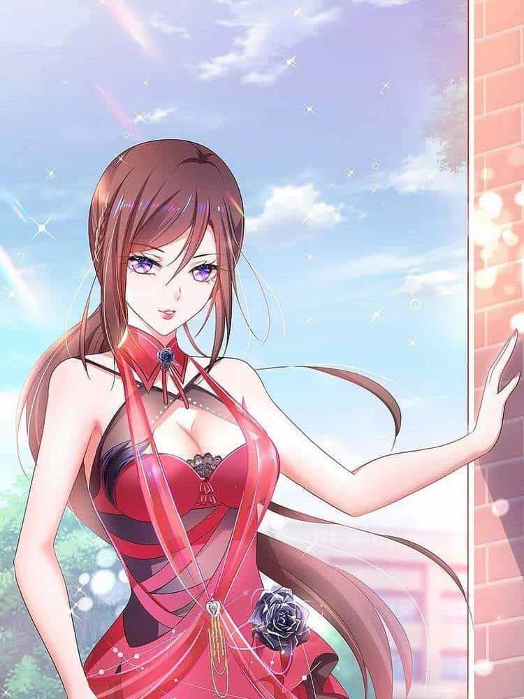 Vô Địch Học Bạ Hệ Thống - Chương 131 - ảnh 8