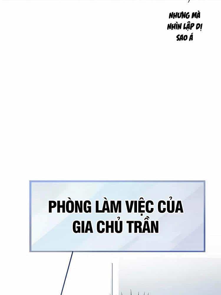 Vô Địch Học Bạ Hệ Thống - Chương 132 - ảnh 14