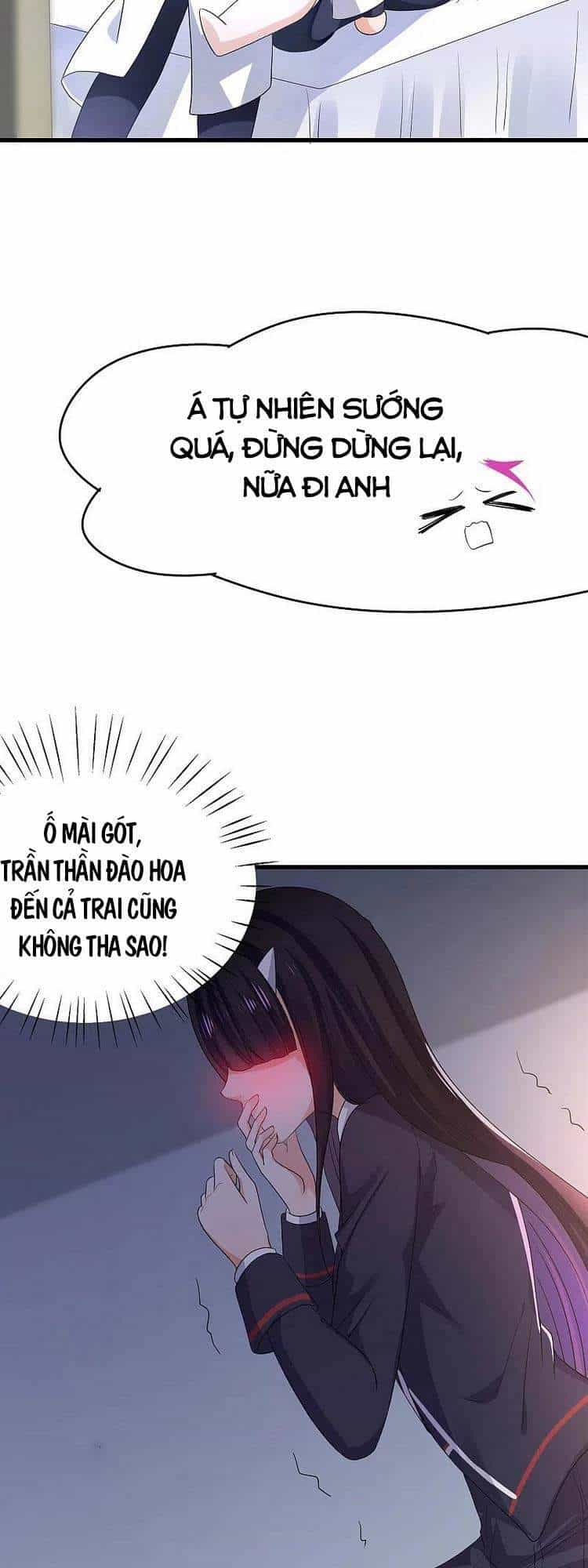 Vô Địch Học Bạ Hệ Thống - Chương 132 - ảnh 19