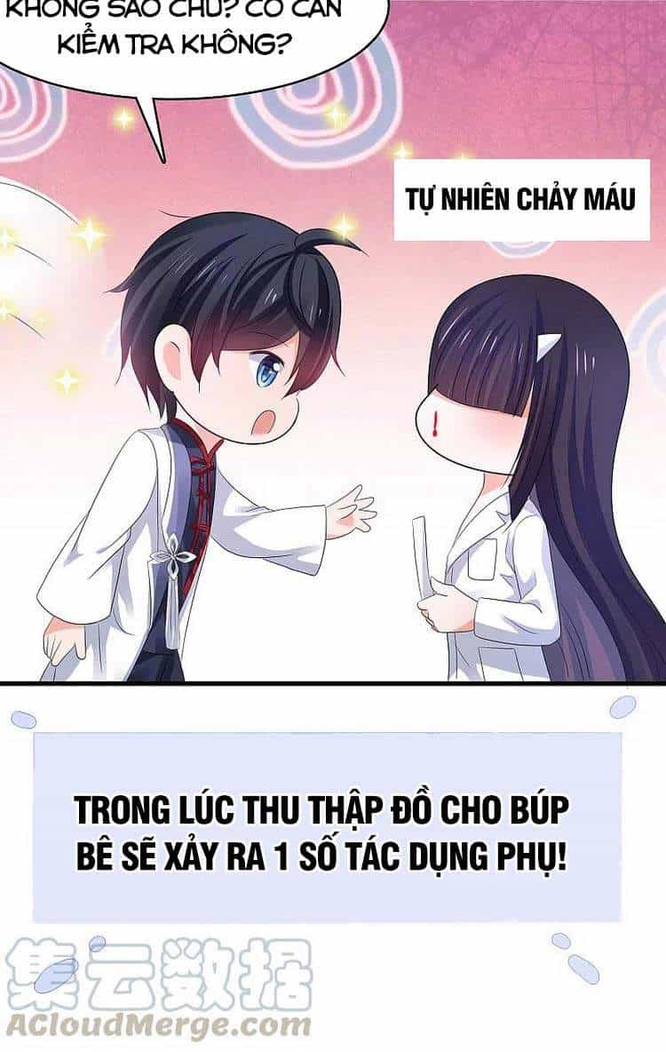 Vô Địch Học Bạ Hệ Thống - Chương 132 - ảnh 42