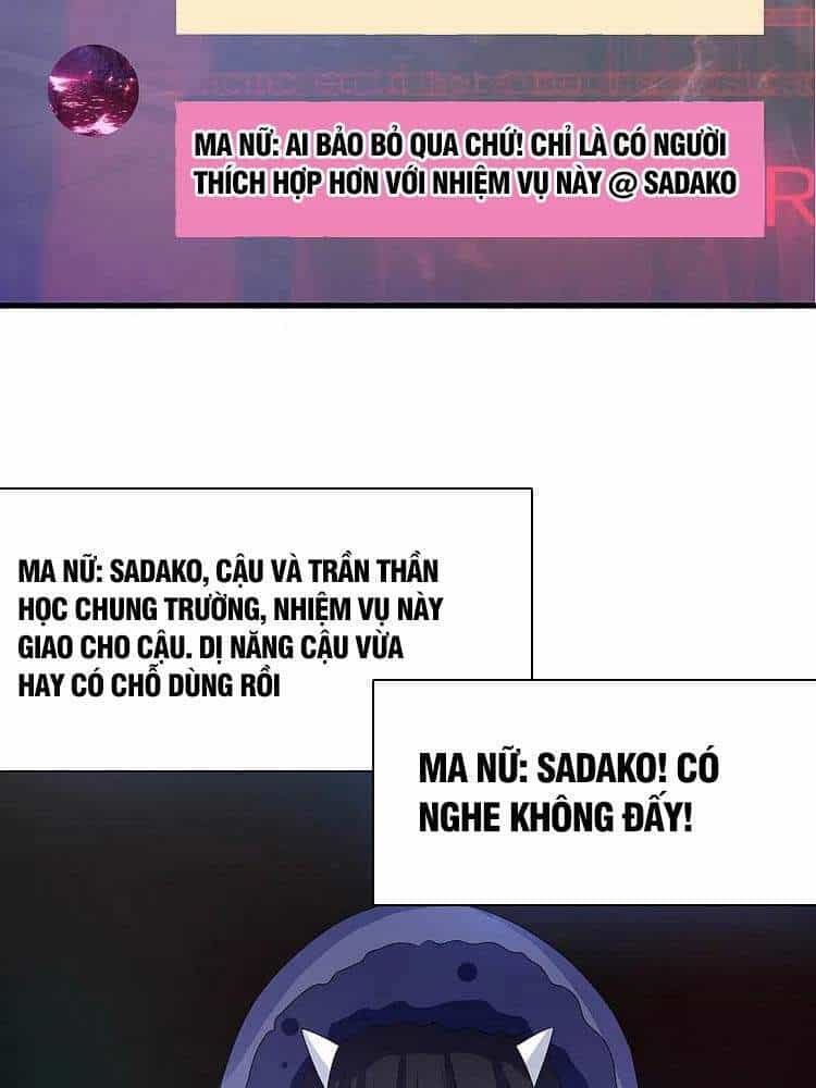 Vô Địch Học Bạ Hệ Thống - Chương 132 - ảnh 6
