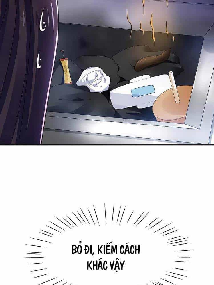 Vô Địch Học Bạ Hệ Thống - Chương 133 - ảnh 6