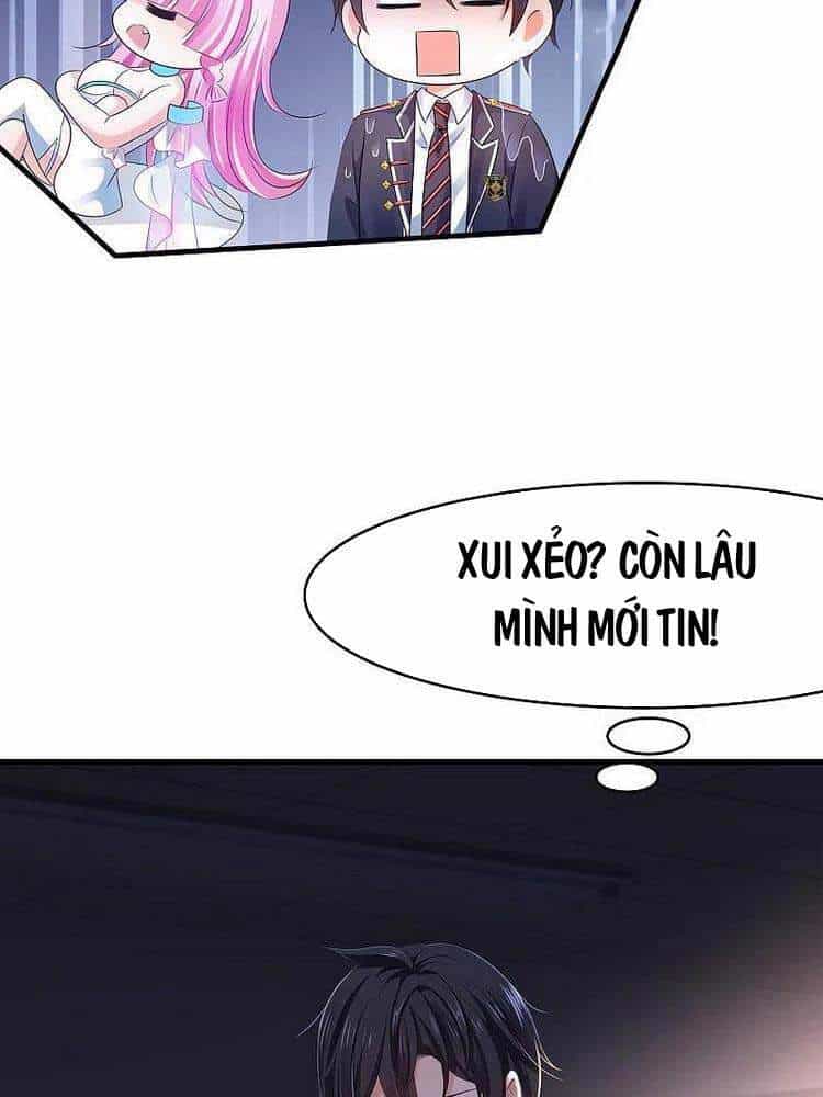 Vô Địch Học Bạ Hệ Thống - Chương 134 - ảnh 14