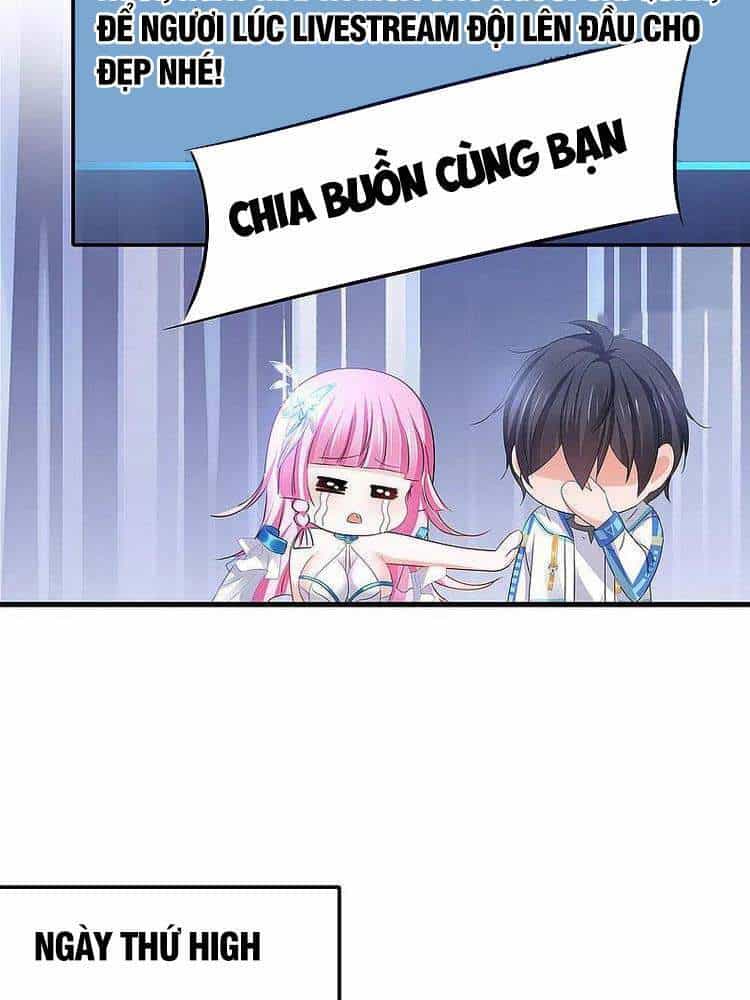 Vô Địch Học Bạ Hệ Thống - Chương 134 - ảnh 6
