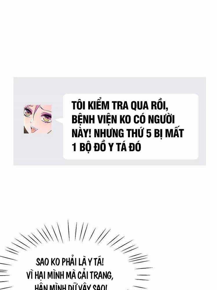 Vô Địch Học Bạ Hệ Thống - Chương 135 - ảnh 12
