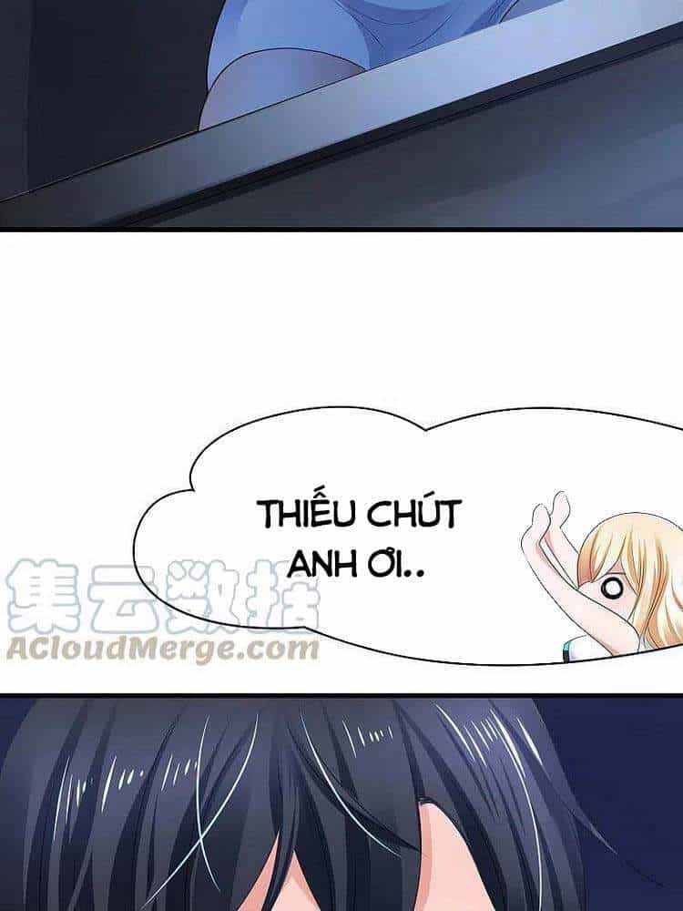 Vô Địch Học Bạ Hệ Thống - Chương 135 - ảnh 33