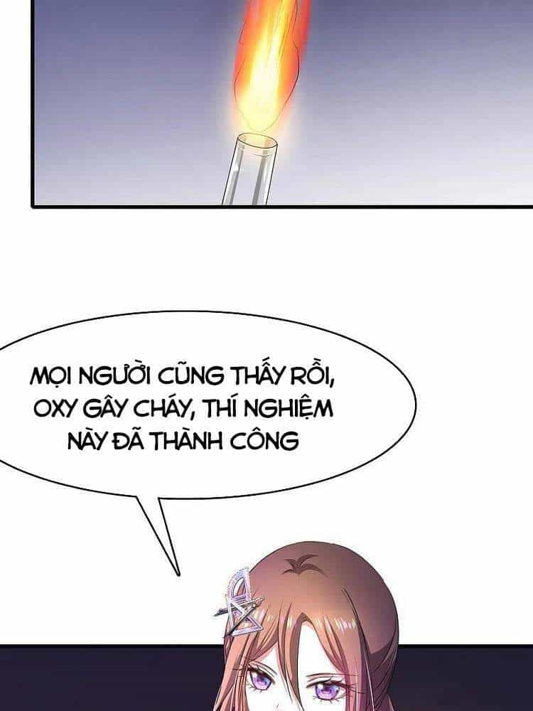 Vô Địch Học Bạ Hệ Thống - Chương 136 - ảnh 39