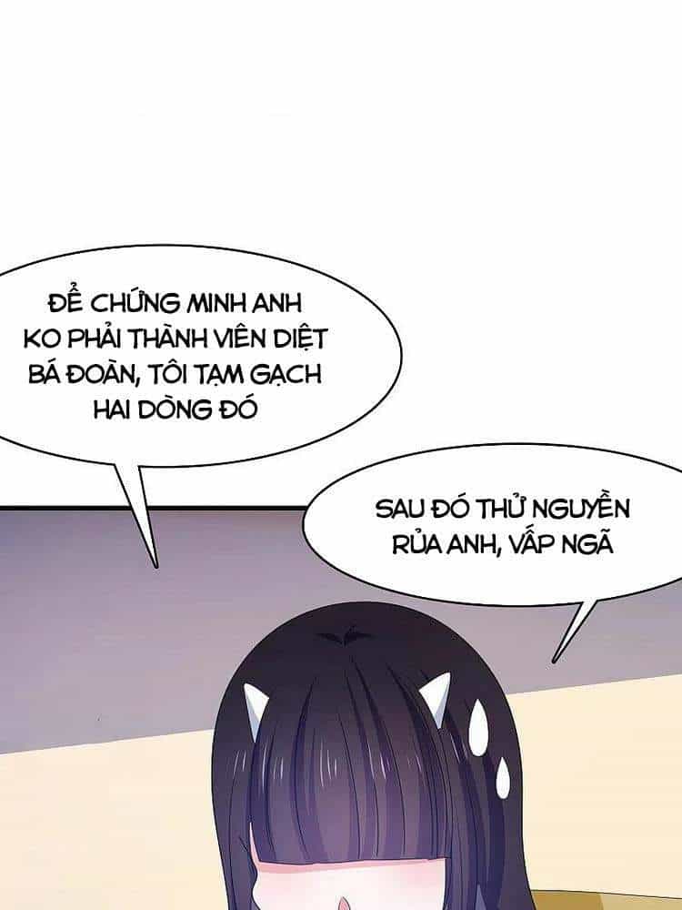 Vô Địch Học Bạ Hệ Thống - Chương 137 - ảnh 12
