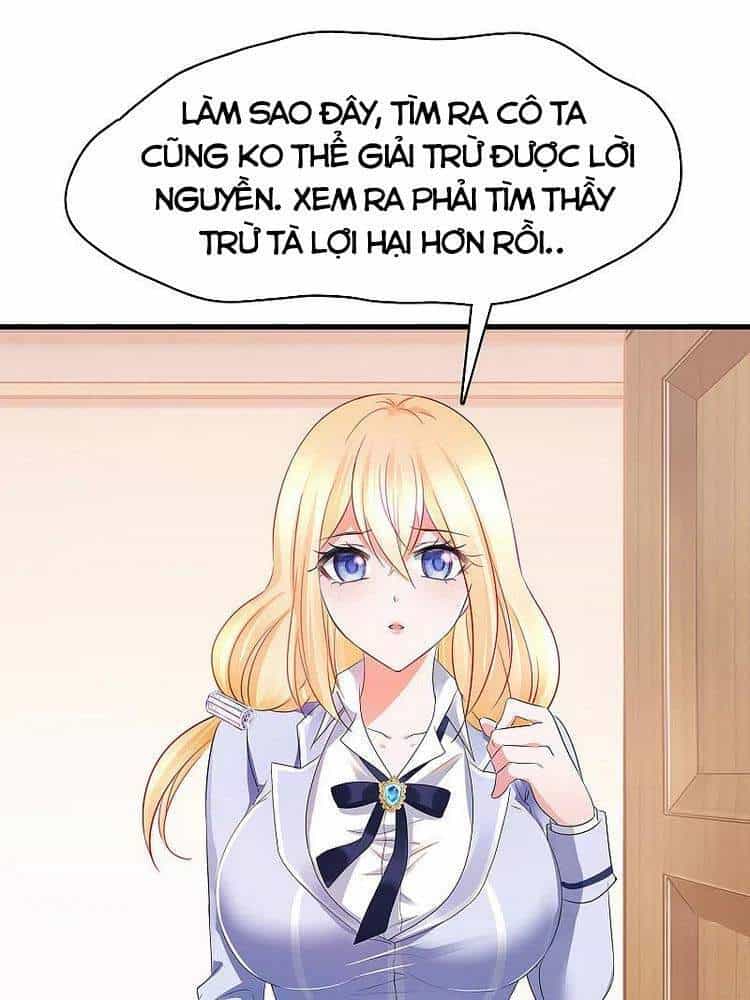 Vô Địch Học Bạ Hệ Thống - Chương 137 - ảnh 21