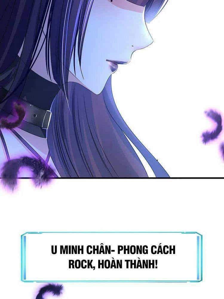 Vô Địch Học Bạ Hệ Thống - Chương 138 - ảnh 23
