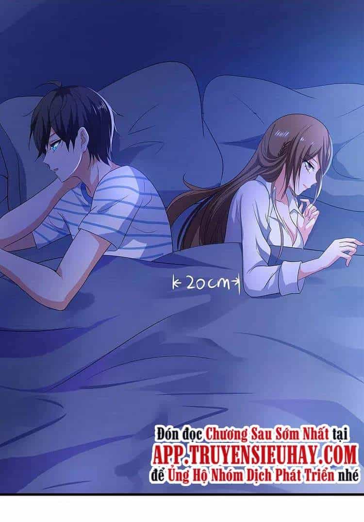 Vô Địch Học Bạ Hệ Thống - Chương 139 - ảnh 32