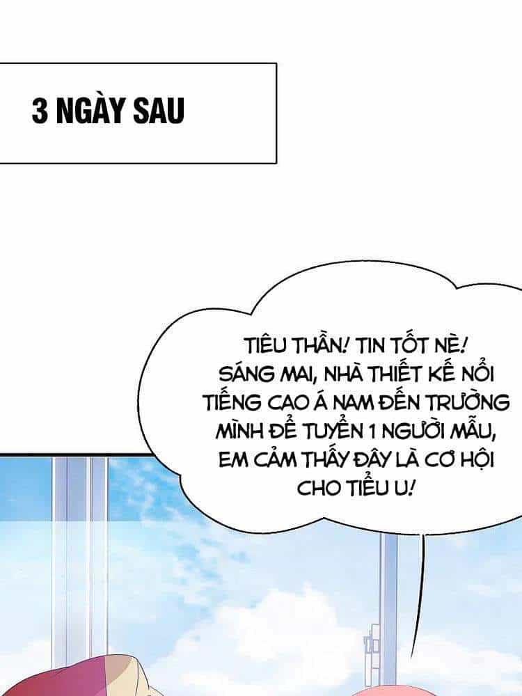 Vô Địch Học Bạ Hệ Thống - Chương 139 - ảnh 36
