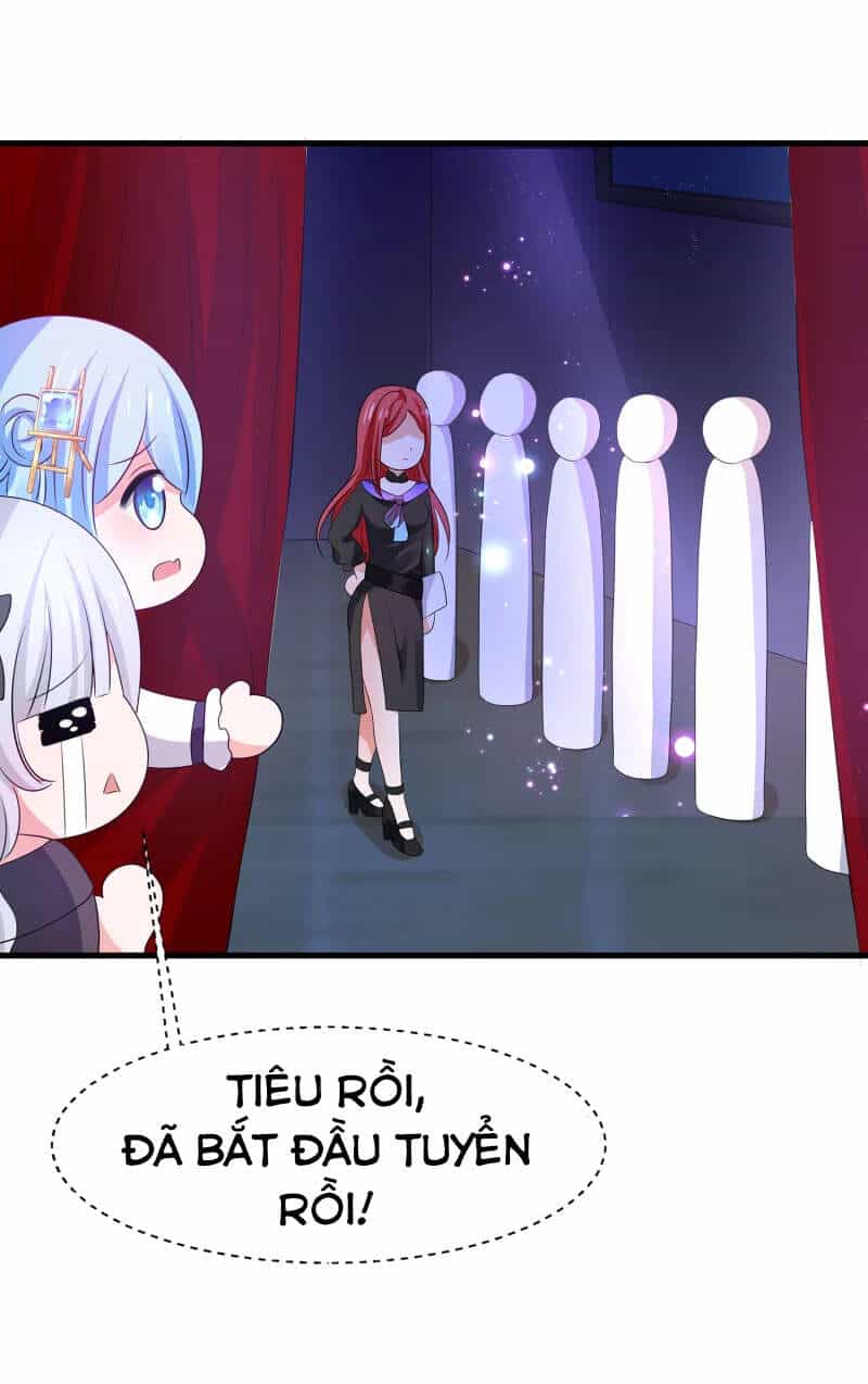 Vô Địch Học Bạ Hệ Thống - Chương 140 - ảnh 17