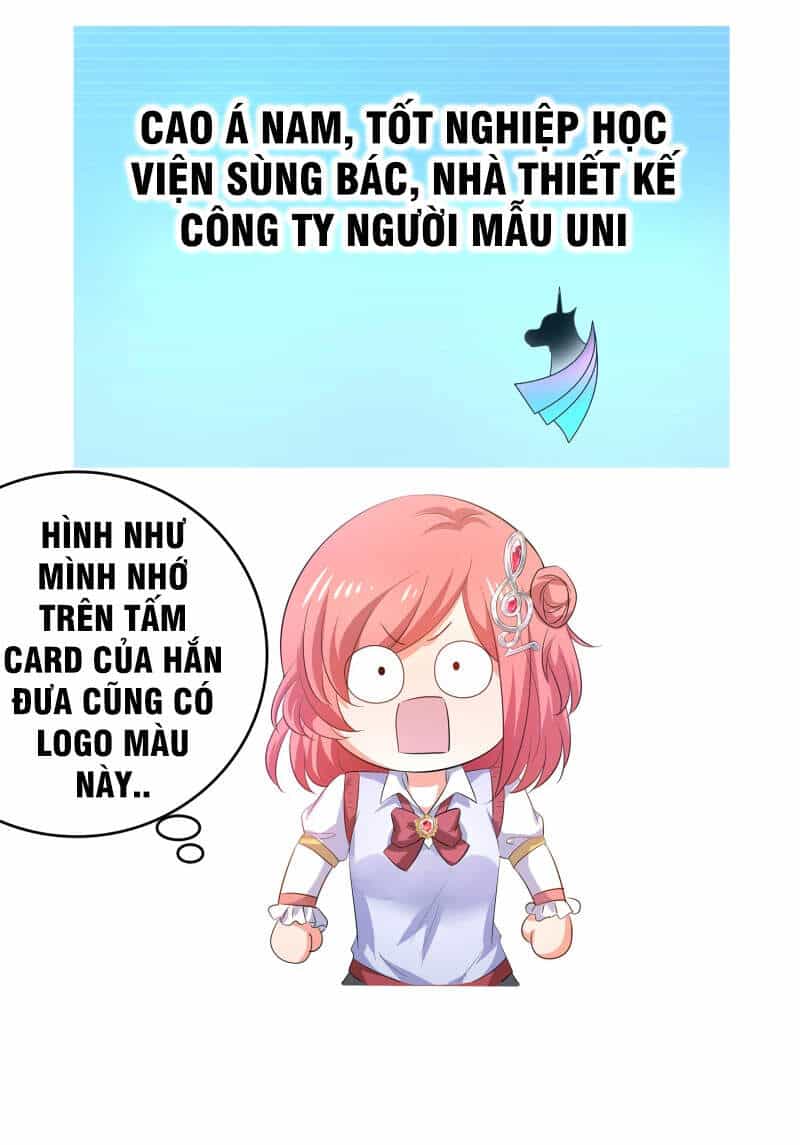 Vô Địch Học Bạ Hệ Thống - Chương 140 - ảnh 23