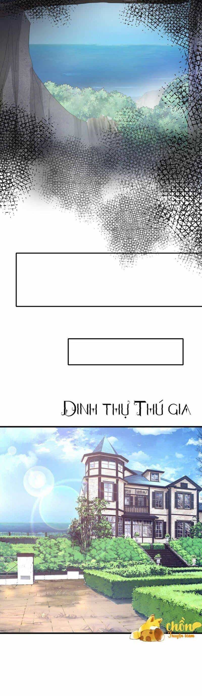Vô Địch Học Bạ Hệ Thống - Chương 142 - ảnh 11