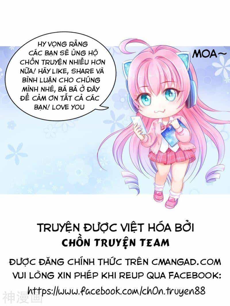 Vô Địch Học Bạ Hệ Thống - Chương 142 - ảnh 24