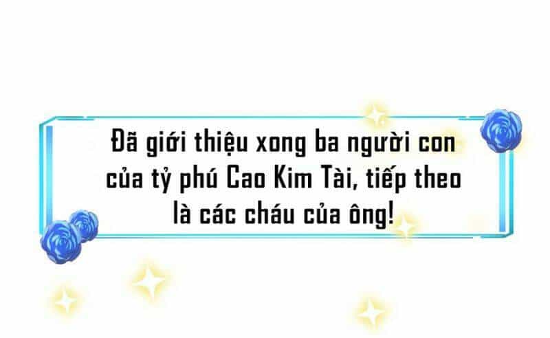 Vô Địch Học Bạ Hệ Thống - Chương 143 - ảnh 20