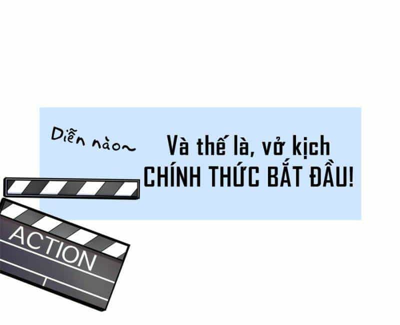 Vô Địch Học Bạ Hệ Thống - Chương 143 - ảnh 26