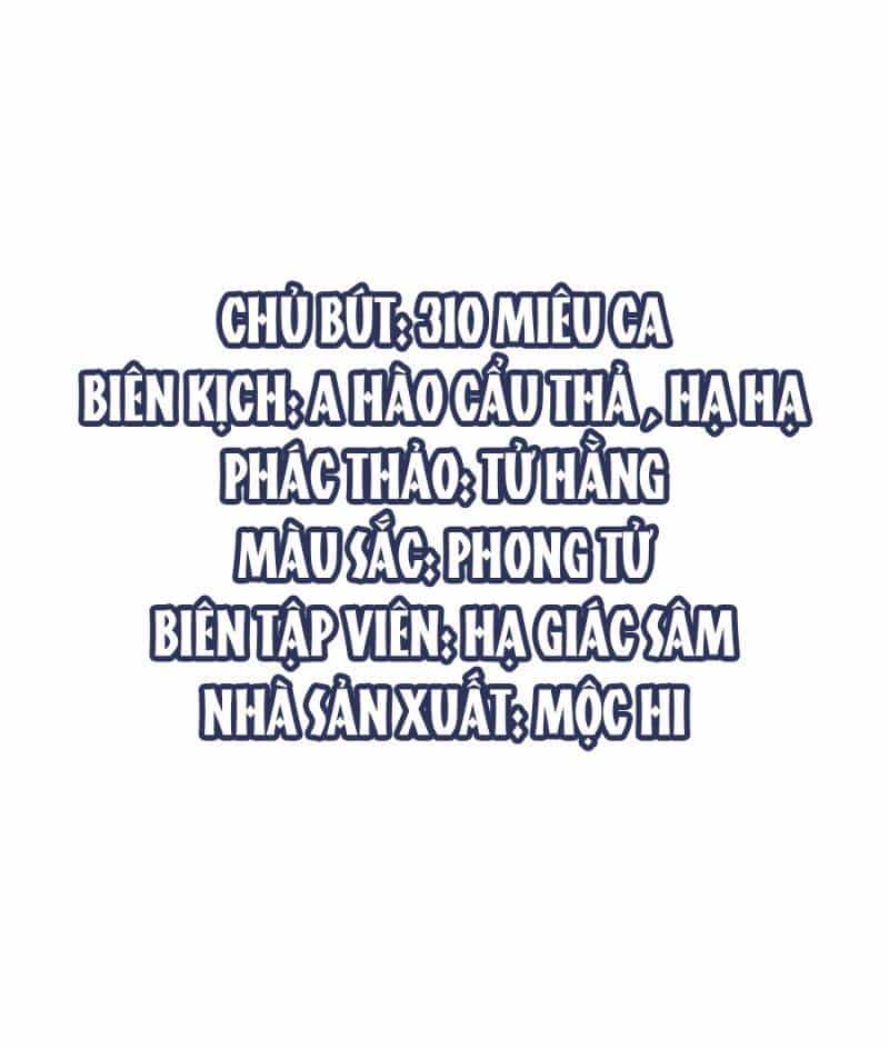 Vô Địch Học Bạ Hệ Thống - Chương 146 - ảnh 2