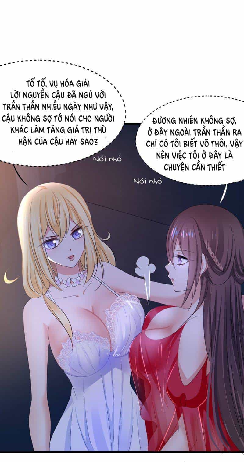 Vô Địch Học Bạ Hệ Thống - Chương 146 - ảnh 23