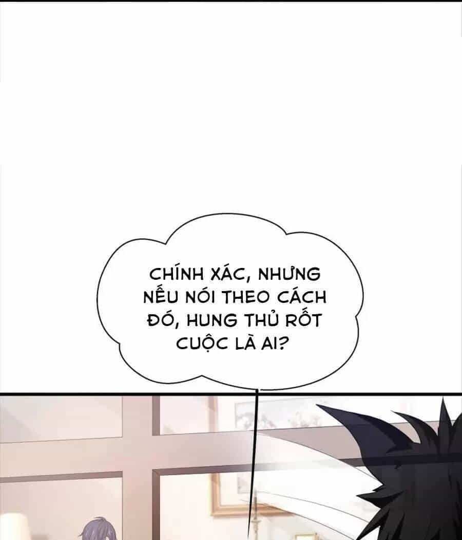 Vô Địch Học Bạ Hệ Thống - Chương 148 - ảnh 9