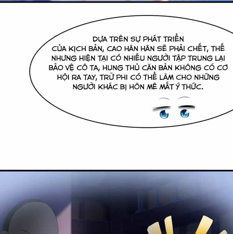 Vô Địch Học Bạ Hệ Thống - Chương 149 - ảnh 14