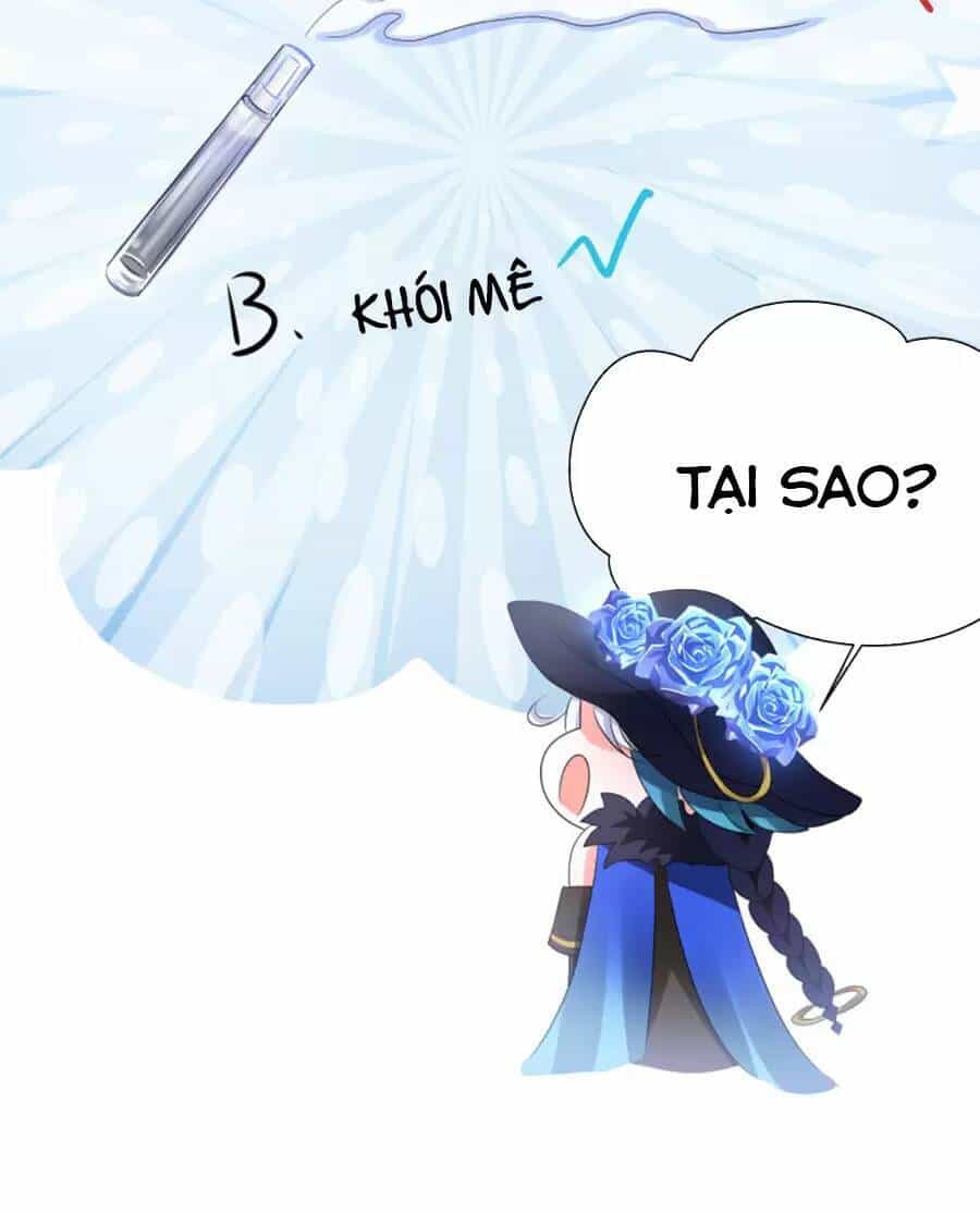 Vô Địch Học Bạ Hệ Thống - Chương 149 - ảnh 17
