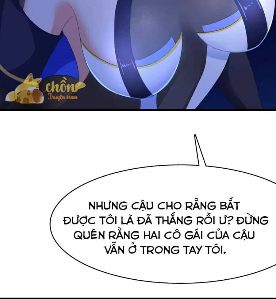 Vô Địch Học Bạ Hệ Thống - Chương 149 - ảnh 22