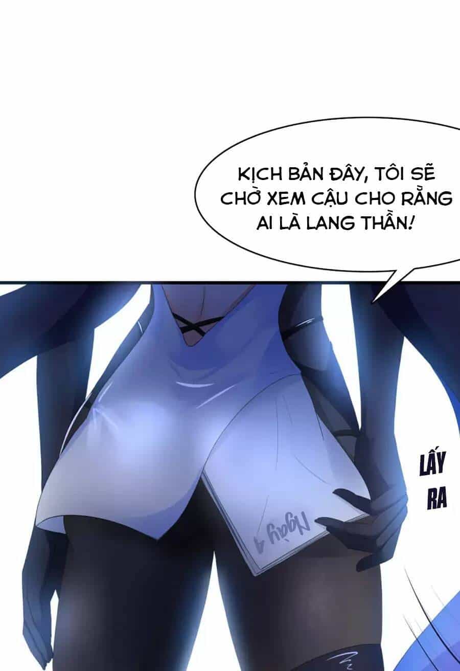 Vô Địch Học Bạ Hệ Thống - Chương 149 - ảnh 35