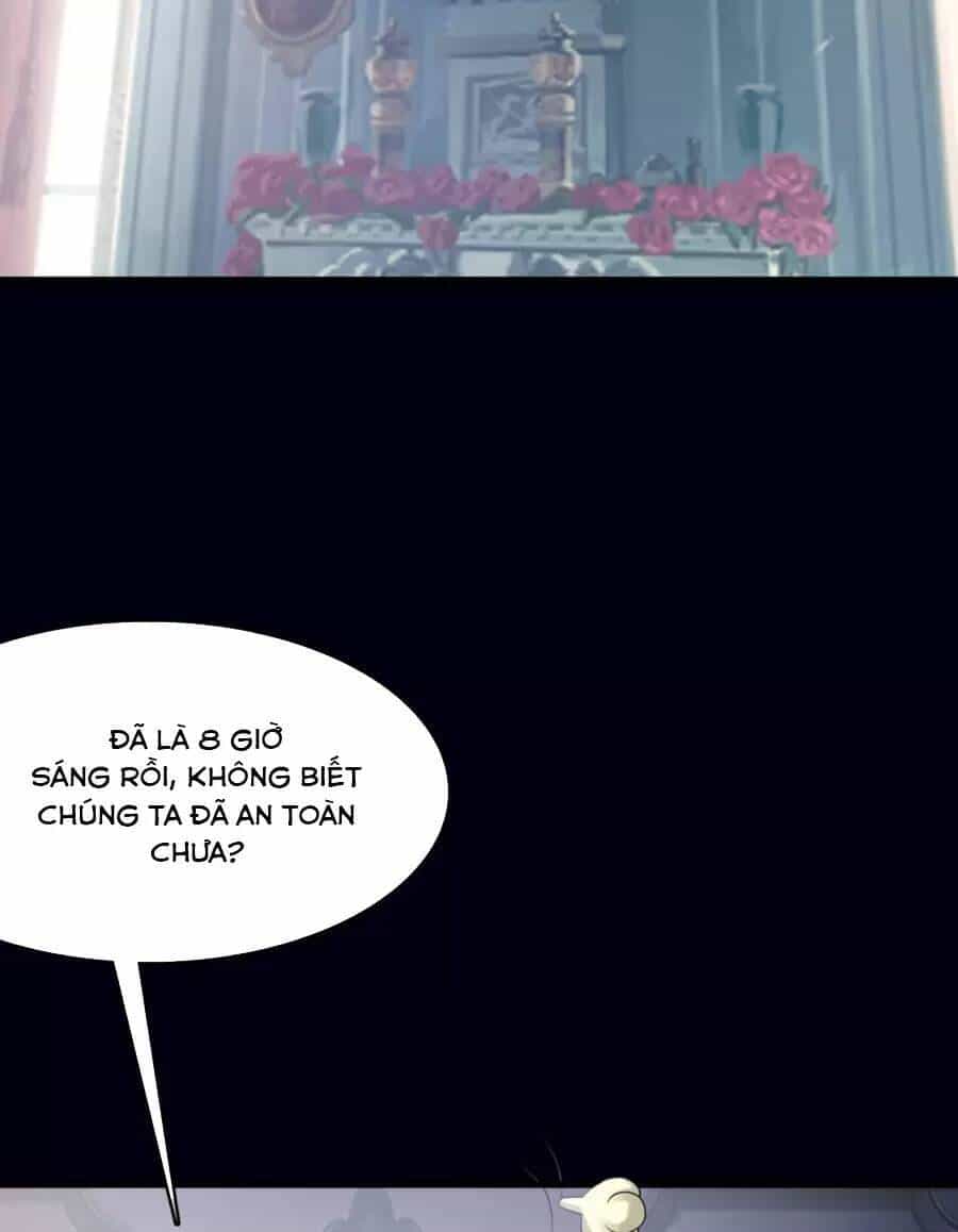 Vô Địch Học Bạ Hệ Thống - Chương 149 - ảnh 40