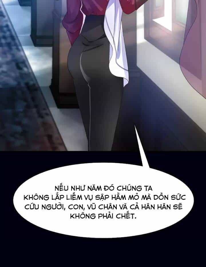Vô Địch Học Bạ Hệ Thống - Chương 150 - ảnh 36