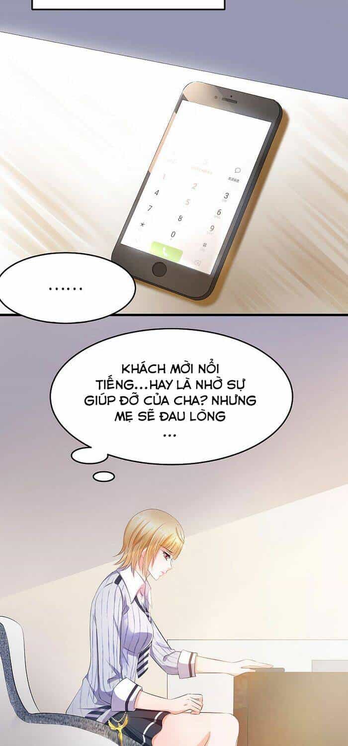 Vô Địch Học Bạ Hệ Thống - Chương 15 - ảnh 16