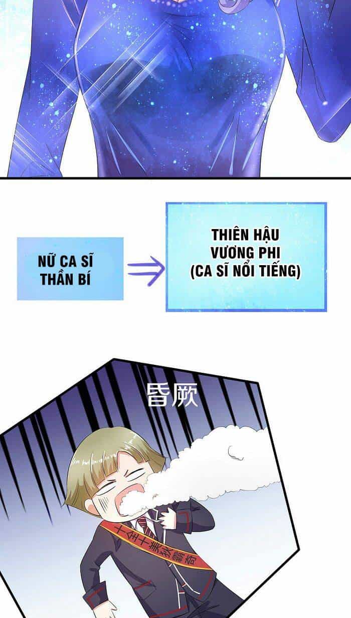 Vô Địch Học Bạ Hệ Thống - Chương 15 - ảnh 30