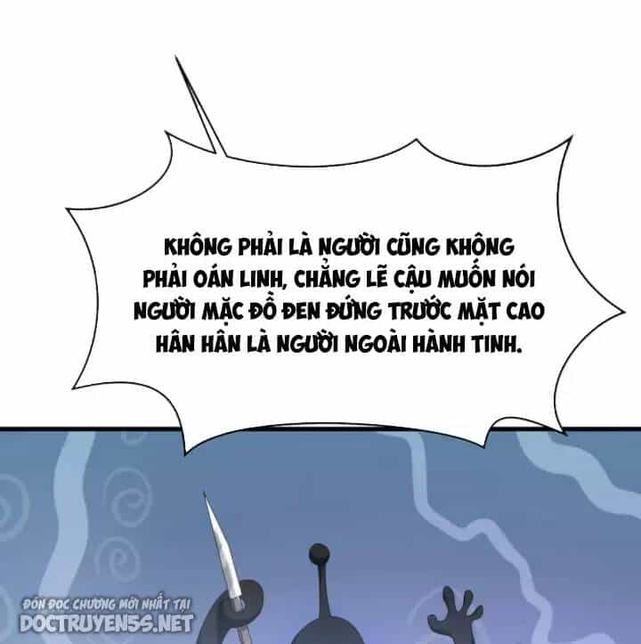 Vô Địch Học Bạ Hệ Thống - Chương 151 - ảnh 29