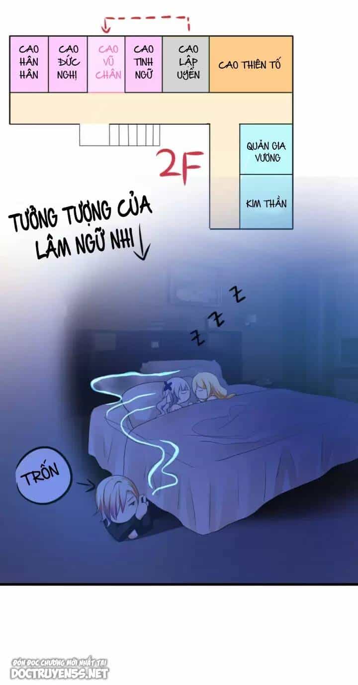 Vô Địch Học Bạ Hệ Thống - Chương 151 - ảnh 38