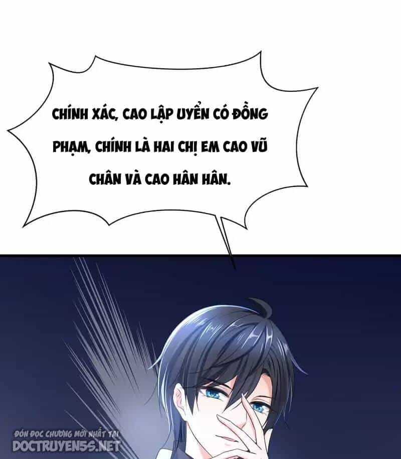 Vô Địch Học Bạ Hệ Thống - Chương 152 - ảnh 4