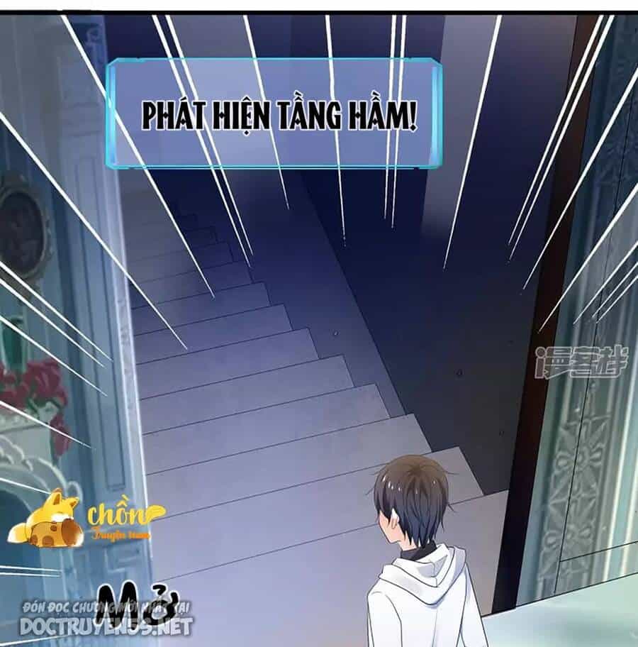 Vô Địch Học Bạ Hệ Thống - Chương 153 - ảnh 13